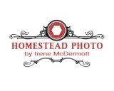 /public/logoimage/1359115116HP 2.jpg